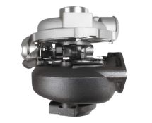 Turbo neuf pour BMW 330xd (E46) 330XD 184 CV - 704361-5010S - SL Turbo