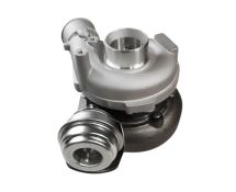 Turbo neuf pour BMW 330xd (E46) 330XD 184 CV - 704361-5010S - SL Turbo
