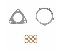 Turbo neuf pour JAGUAR F-Pace 2.0 D 180 CV (132 KW) - 49335-01970 - Jrone