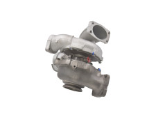 Turbo 767878-5001S
