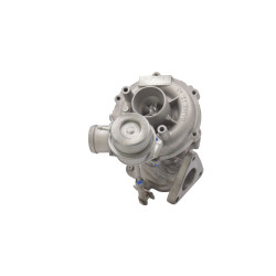Turbo 701729-5010S