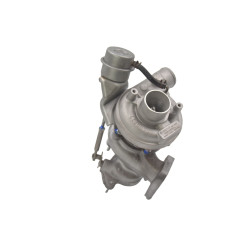 Turbo 454097-5002S