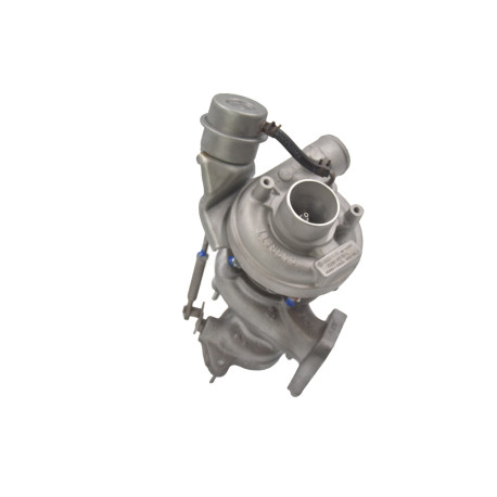 Turbo 454097-5002S