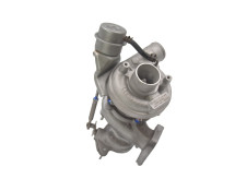 Turbo 454097-5002S