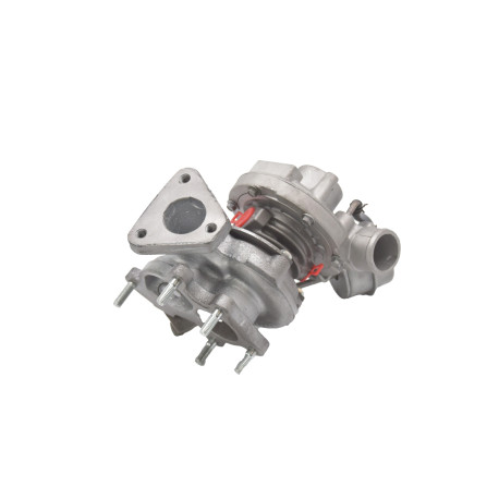 Turbo 454097-5002S
