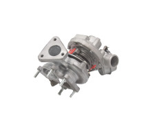 Turbo 454097-5002S