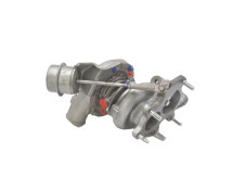 Turbo 454097-5002S