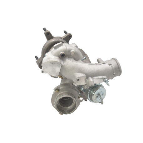 Turbo 5304 988 0064