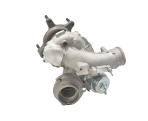 Turbo 5304 988 0064