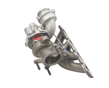 Turbo 5304 988 0064