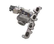 Turbo 5440 988 0021