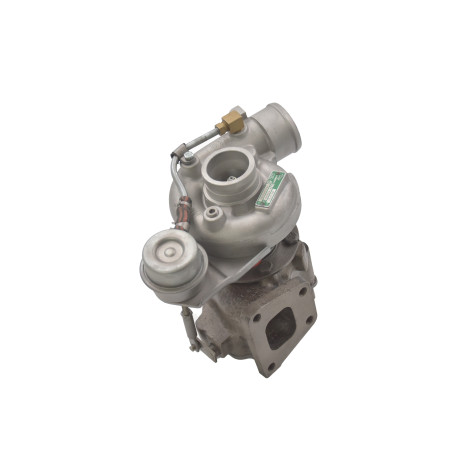 Turbo 466534-0002