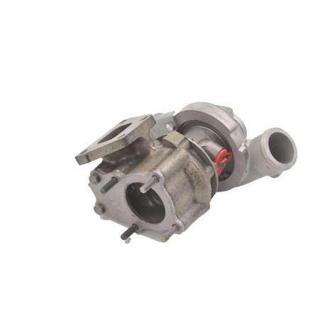 Turbo 466534-0002