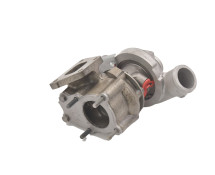 Turbo 466534-0002