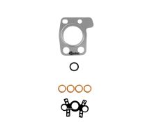 Turbo pour DS DS7 Crossback 1.5 BlueHDi 130 CV 853603-5002S