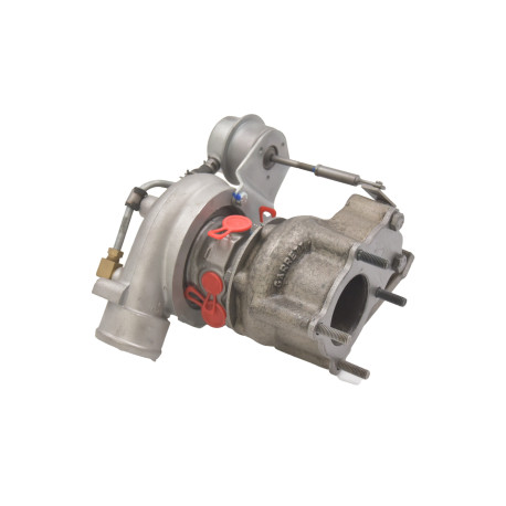 Turbo 466534-0002