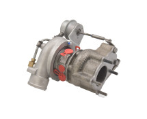 Turbo 466534-0002