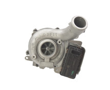 Turbo 777159-5003S