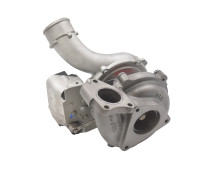 Turbo 777159-5003S
