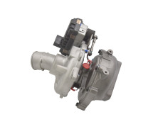 Turbo 777159-5003S