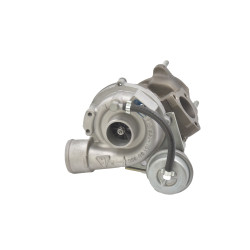 Turbo 5303 988 0005