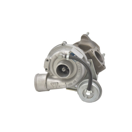 Turbo 5303 988 0005