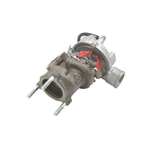 Turbo 5303 988 0073