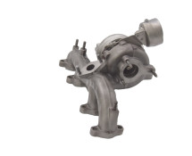 Turbo 5439 988 0060