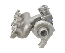 Turbo 704226-5007S