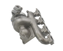 Turbo 704226-5007S