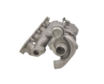 Turbo pour Ford Transit V 2.0 Di 75 75 CV