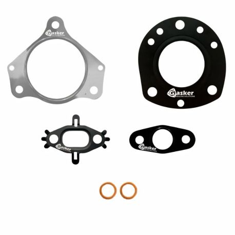 Turbo AL0059