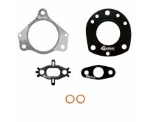 Turbo AL0059