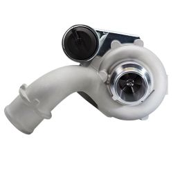 Turbo neuf pour OPEL Movano A 2.2 DTI 90 CV - 720244-5004S- SL Turbo