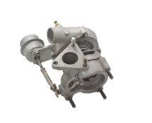 Turbo 452098-0004