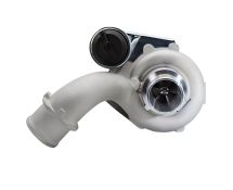 Turbo neuf pour RENAULT Master 2 2.2 dCi 90 CV - 720244-5004S- SL Turbo