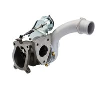 Turbo neuf pour NISSAN Interstar 2.2 dCi 90 CV - 720244-5004S- SL Turbo