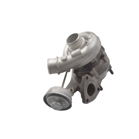 Turbo 802013-5001S