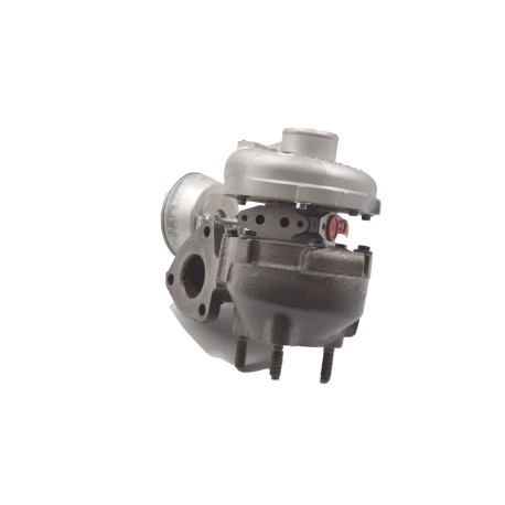 Turbo 802013-5001S