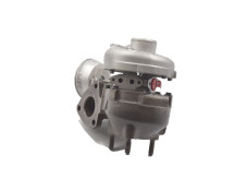 Turbo 802013-5001S
