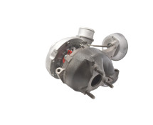 Turbo 802013-5001S