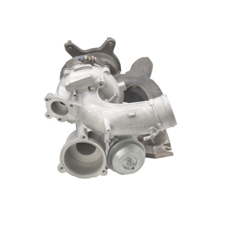 Turbo 06J145722B