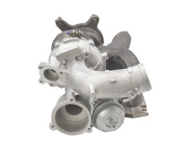 Turbo 06J145722B