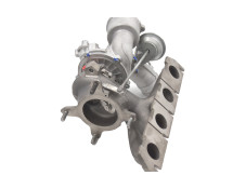 Turbo 06J145722B