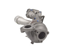 Turbo 5439 988 0107
