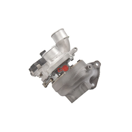 Turbo 5439 988 0107