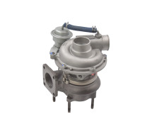 Turbo VI95