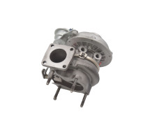 Turbo VI95