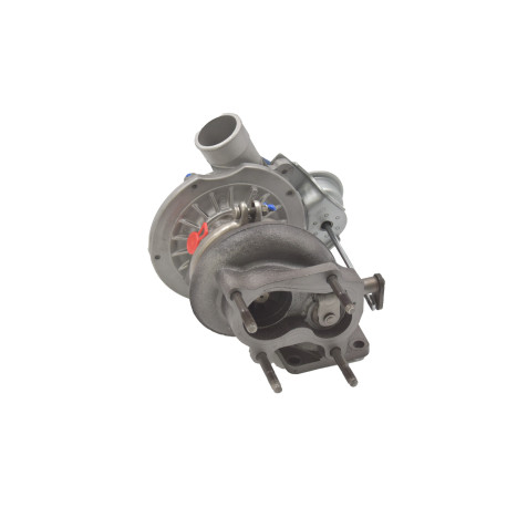 Turbo VI95