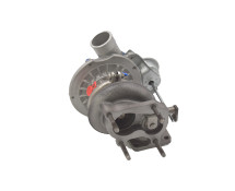 Turbo VI95